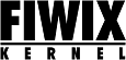 Fiwix kernel
