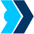 Fiwix symbol